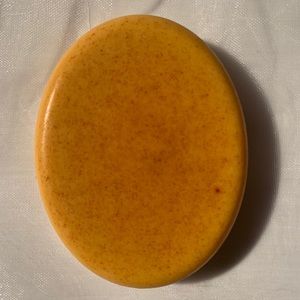 Turmeric Bar Soap
